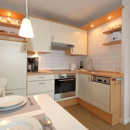 Ankerplatz-sola-bona